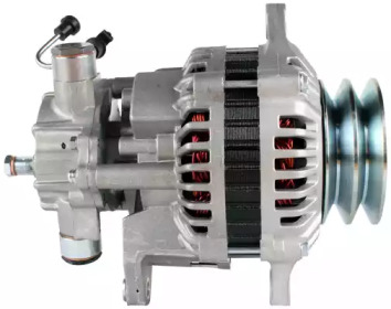 powermax 89213432